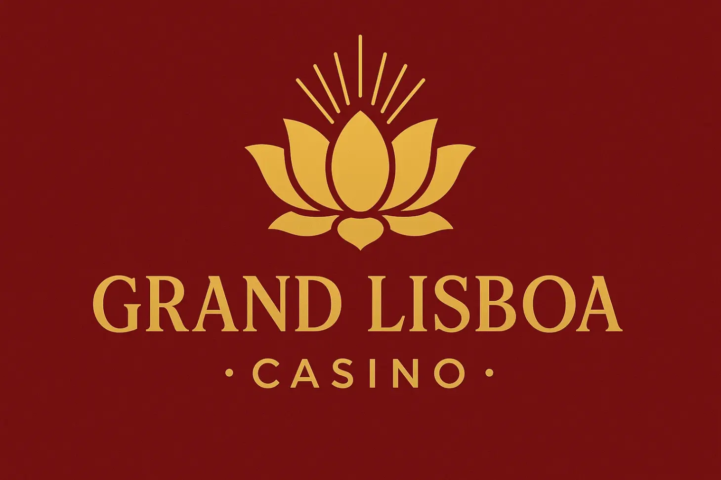 Grand Lisboa