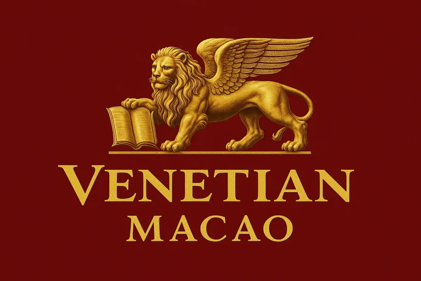 Venetian Macau