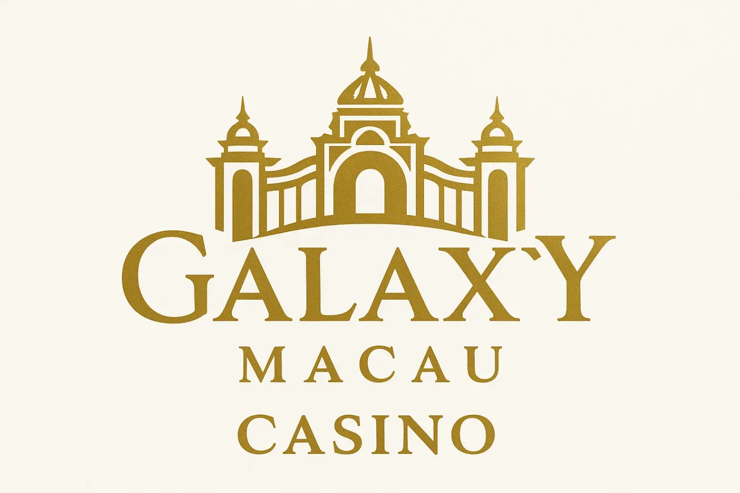 Galaxy Macau
