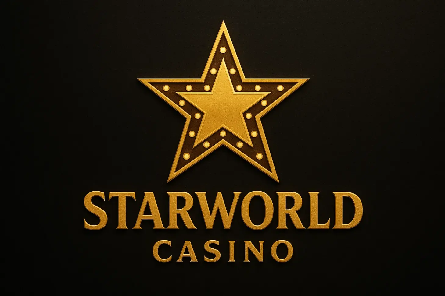 StarWorld